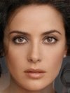 Salma Hayek, Katie Melua and Kate Beckinsale
