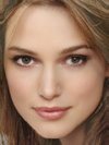 Keira Knightley, Ashlee Simpson, Ashley Greene