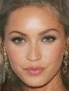 Beyonce Knowles and Paris Hilton, Megan Fox