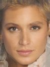Beyonce Knowles and Paris Hilton, Jensen Ackles