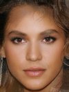 Beyonce Knowles, Demi  Moore and Ashton Kutcher