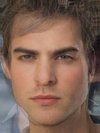 Ian Somerhalder, Robert Pattinson, Paul Wesley