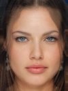 Adriana Lima, Liv Tyler and Angelina Jolie