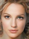 Britney Spears, Claire Forlani, Camilla Belle, Anne Hathaway, Anna Paquin, Alessandra Ambrosio, Zhang Ziyi, Kate Middleton, Amanda Bynes, Camilla Belle, Kristin Kreuk, Natalie Portman, Zhang Ziyi, Miley Cyrus, Kate Middleton, Jennifer Aniston, Kate Winsle