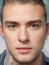 Justin Timberlake, Chace Crawford and Jude Law
