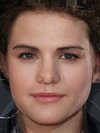 Selena Gomez, Robert Pattinson, Paul Wesley