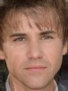 Mel Gibson and Patrick Dempsey, Justin Bieber