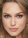 Keira Knightley, Jessica Alba, Adriana Lima, Megan Fox, Bar Refaeli