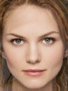 Jennifer Morrison, Natalie Portman, Kirsten Dunst and Keira Knightley
