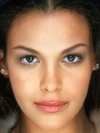 Samantha Mumba and Liv Tyler