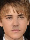 Justin Bieber, Adolf Hitler, Justin Bieber