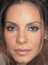 Sanaa Lathan and Sandra Bullock