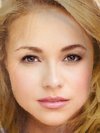 Hayden Panettiere, Zhang Ziyi, Lady GaGa