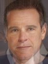 Robin Williams, Arnold Schwarzenegger and Barack Obama
