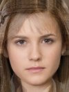 Bonnie Wright, Nina Dobrev, Justin Bieber