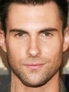 Adam Levine, Adam Levine, Taylor Lautner