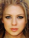 Tara Reid, Avril Lavigne, Mila Kunis