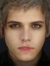 Mikey Way, Gerard Way, Alex Pettyfer