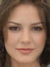 Katharine McPhee, Catherine Zeta Jones, Vanessa Hudgens