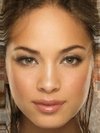 Kristin Kreuk, Alicia Keys, Leona Lewis