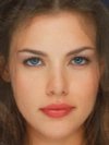 Adriana Lima and Scarlett Johansson, Liv Tyler