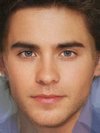 Jared Leto, Robert Pattinson, Zac Efron, Taylor Lautner