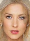 Christina Aguilera, Kate Moss, Kate Middleton