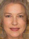 Queen Elizabeth II, Kate Moss, Kate Middleton