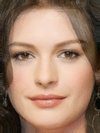Catherine Zeta Jones, Anne Hathaway, Rachel Weisz
