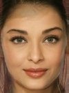 Audrey Hepburn and Kristin Kreuk, Aishwarya Rai