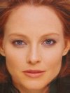 Jodie Foster, Jodie Foster and Julianne Moore