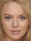 Lindsay Lohan, Scarlett Johansson, Jeri Ryan