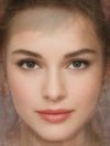 Rachel McAdams, Keira Knightley, Natalie Portman, Audrey Hepburn, Megan Fox, Emma Watson, Angelina Jolie, Audrey Hepburn and Keira Knightley, Audrey Hepburn, Elizabeth Taylor, Winona Ryder, Keira Knightley, Natalie Portman, Audrey Hepburn, Megan Fox