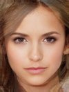 Hayden Panettiere and Emma Watson, Nina Dobrev