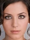 Katie Melua, Katie Melua and Kate Beckinsale