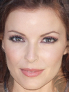 Marcia Cross and Eva Longoria