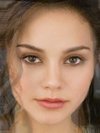 Cristina Ricci and Natalie Portman, Vanessa Hudgens