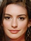 Anne Hathaway, Penelope Cruz, Lea Michele