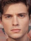 Eric Bana and Jude Law, Tom Welling