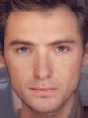 Hugh Jackman, Eric Bana and Jude Law