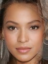 Beyonce Knowles, Zhang Ziyi, Liya Kebede