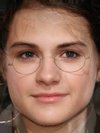 Henry Cavill and Harry Potter, Selena Gomez