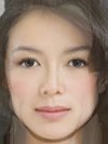 Zhang Ziyi, Michael Jackson and Paris Hilton