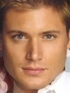 Jensen Ackles, Wentworth Miller, Jensen Ackles