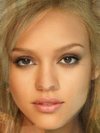 Jessica Alba, Rihanna, Gemma Ward