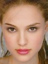 Natalie Portman, Jessica Alba, Jennifer Lopez, Natalie Portman