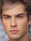 Ian Somerhalder, Chace Crawford and Jude Law