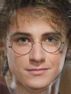 Harry Potter, Barack Obama, Kate Middleton