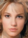 Britney Spears, Ashley Tisdale, Justin Bieber