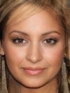 Nicole Richie, Penelope Cruz, Beyonce Knowles